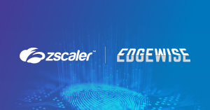 zscaler-edgew-meta-image