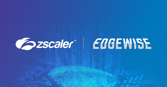 zscaler-edgew-meta-image