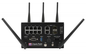1570R-wifi-lte-front-PRINT