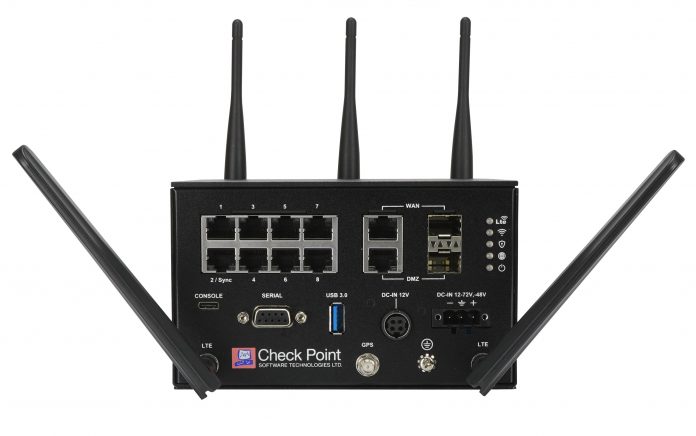 1570R-wifi-lte-front-PRINT
