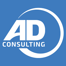 AD-Consulting