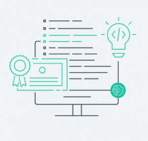 Amazon CodeGuru