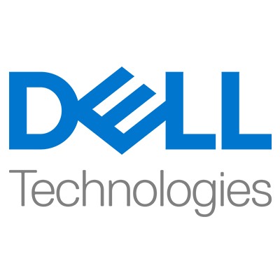 DELL Technologies- Microsoft 365 Copilot