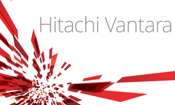 Hitachi-Vantara