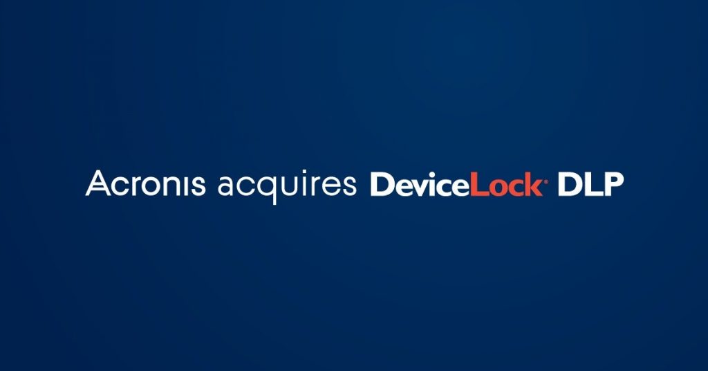 Acronis_DeviceLock