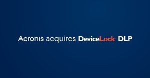 Acronis_DeviceLock Acronis_DeviceLock