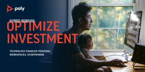 Poly-Hybrid-Investment-Twitter