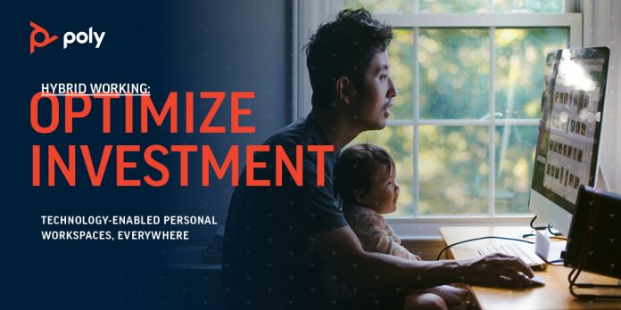 Poly-Hybrid-Investment-Twitter