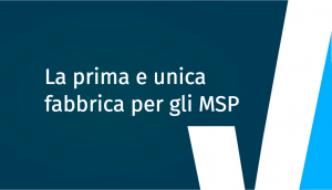Reevo_MSP