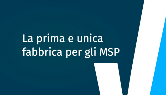 Reevo_MSP