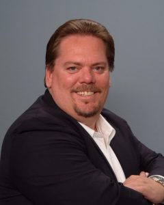 Shawn Rogers, TIBCO_AI Shawn Rogers, TIBCO_AI