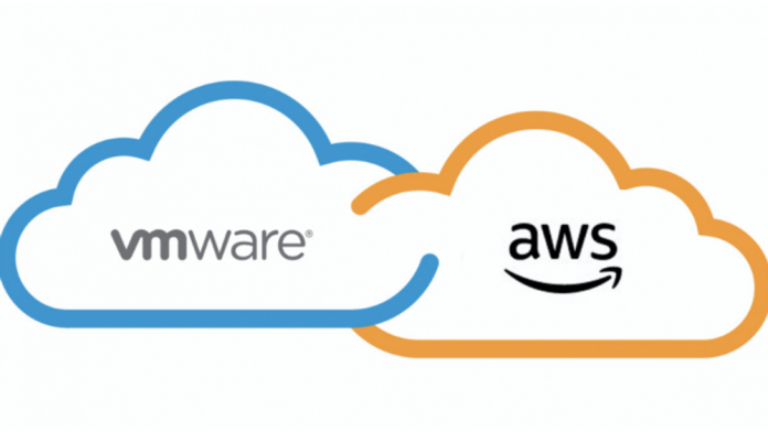 VMware_Cloud_On_AWS