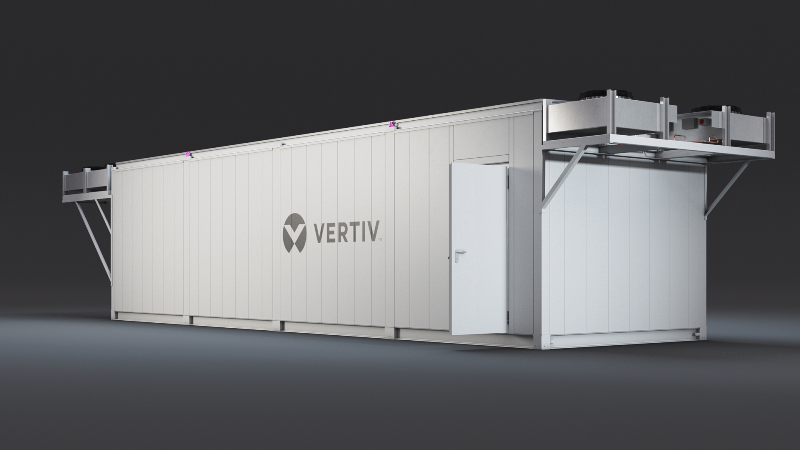 Vertiv SmartMod_ld