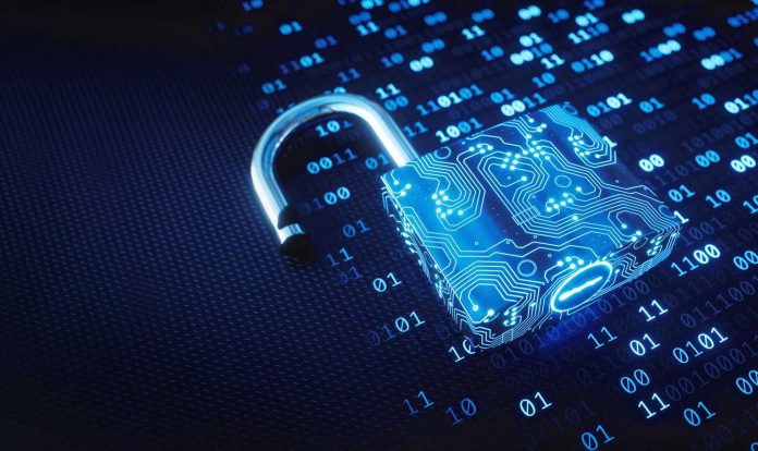 cybersecurity bancaria-D-Rating cybersecurity