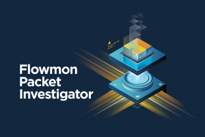 flowmon_packet_investigator_head