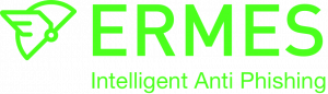logo-ermes