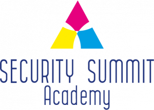 logo-security-summit-academy--webinar-colore