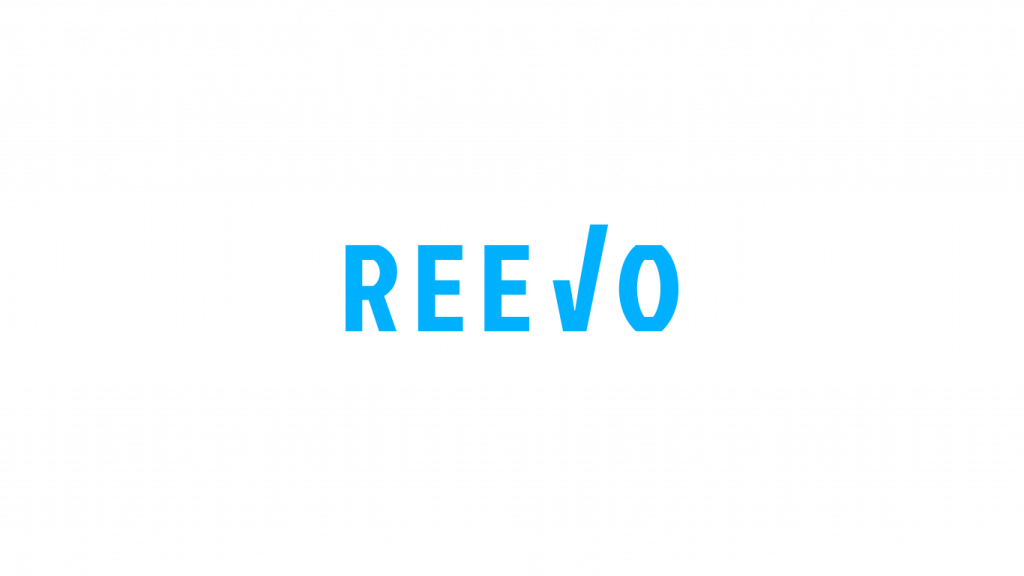 ReeVo-ReeVo DevOps