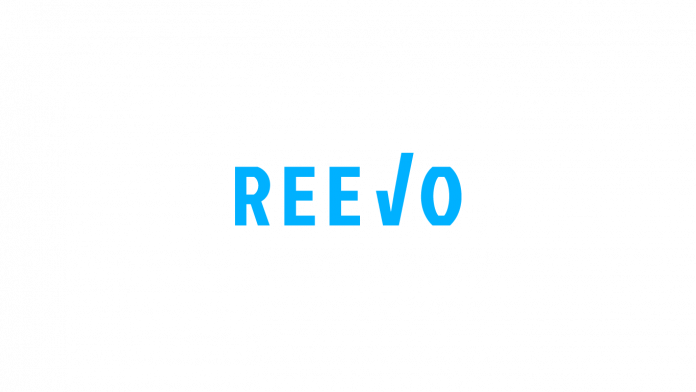 ReeVo ReeVo
