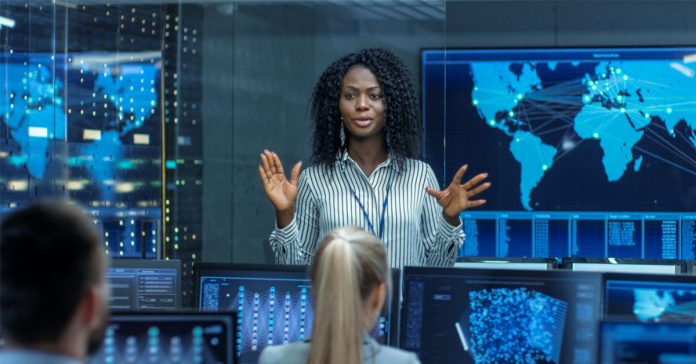 microsoft-azure-sentinel-BT