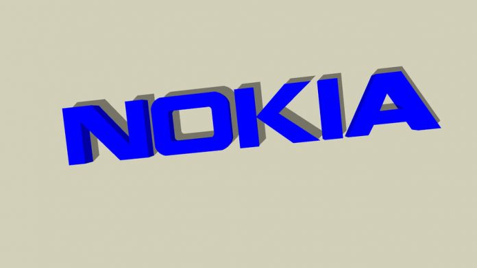 nokia_logo nokia_logo