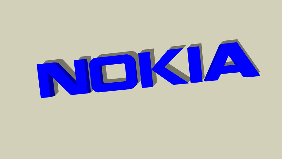 nokia_logo