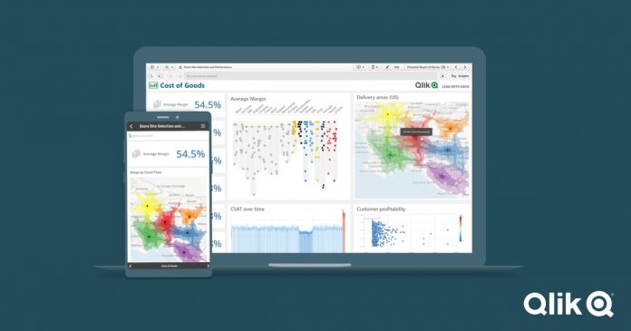 og-qlik-sense