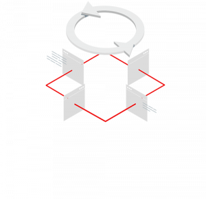 red-hat-integration