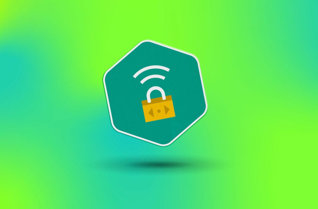 kaspersky cloud free reddit