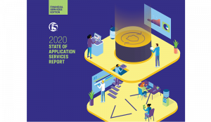 soas-2020-report-cover-financial_services
