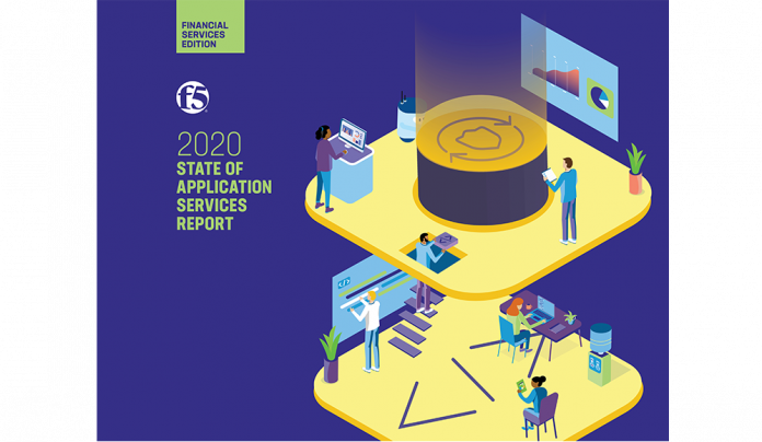 soas-2020-report-cover-financial_services