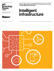 white paper MIT_Panduit white paper MIT_Panduit