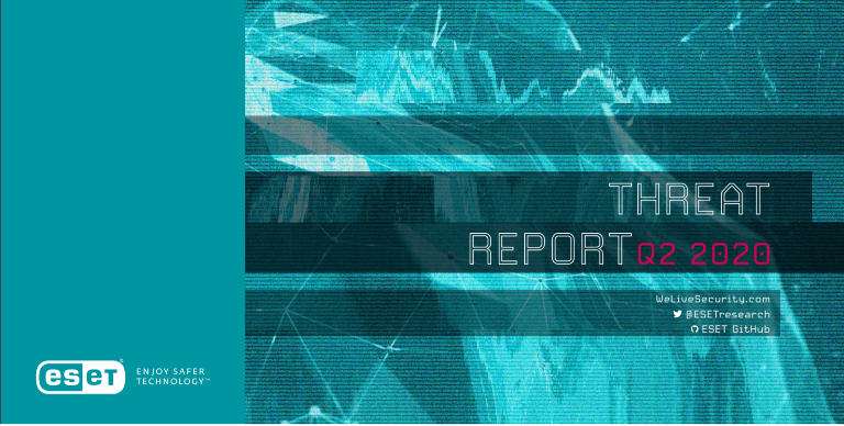 ESET_Threat_Report_Q22020
