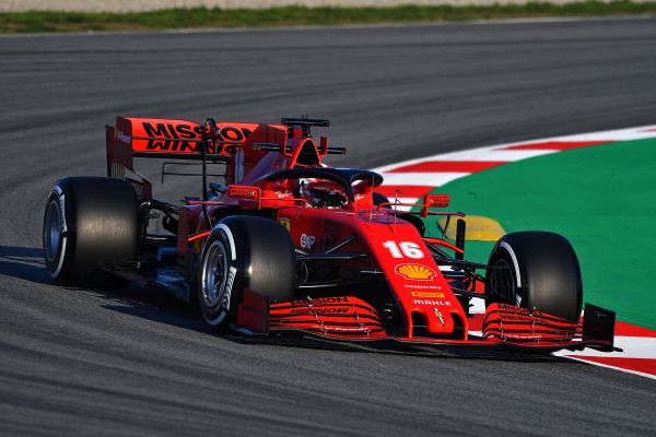 Ferrari_Kaspersky