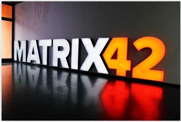 Matrix42 premiata come esperta da Gartner LineaEDP