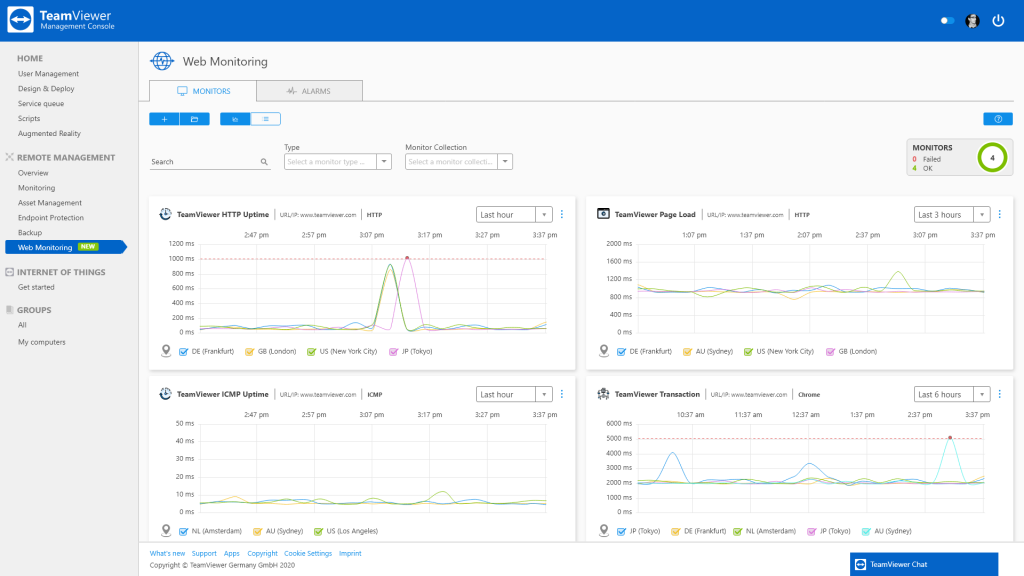 TeamViewer-Web-Monitoring-sample