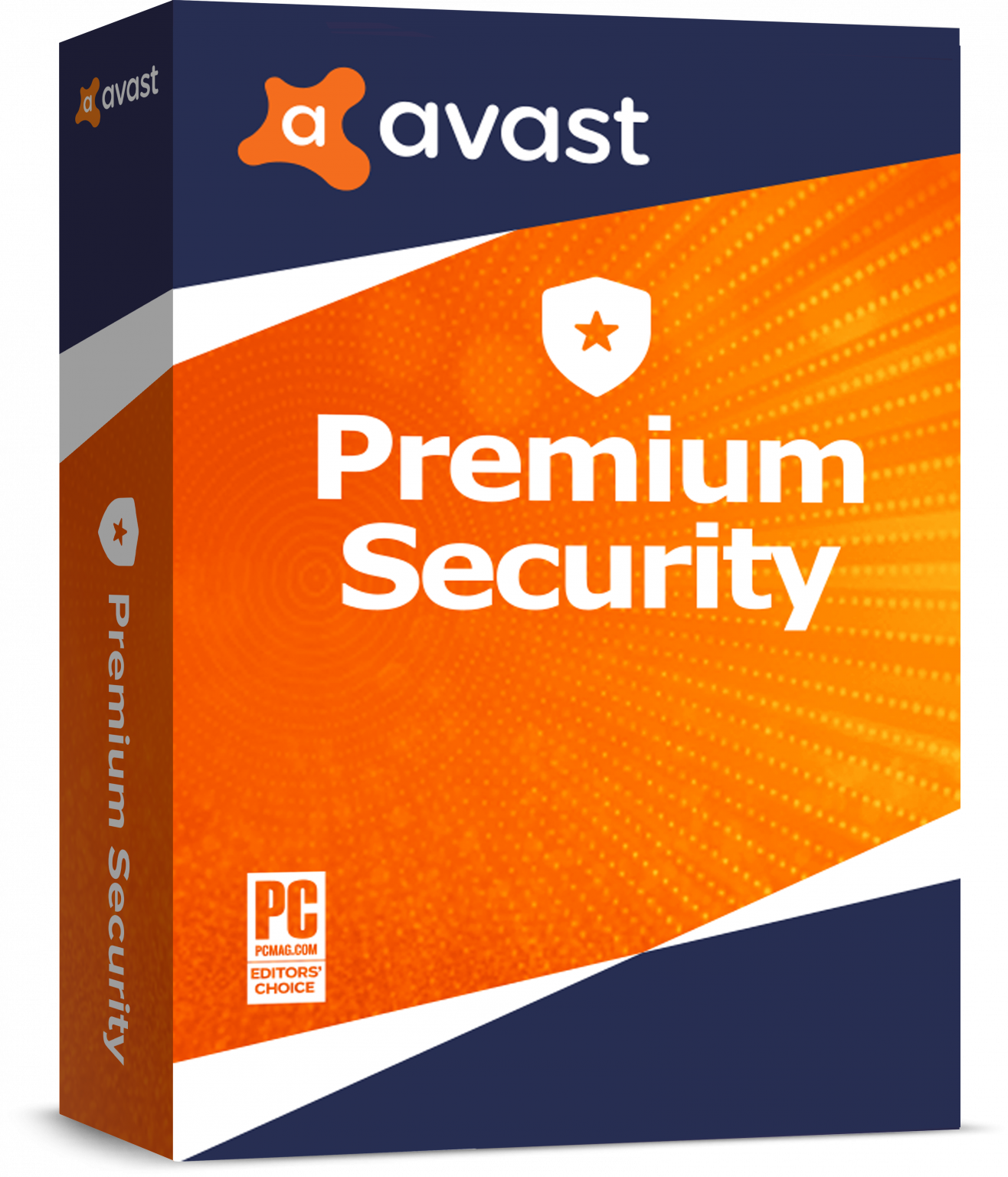 boxftavastpremiumsecurity LineaEDP