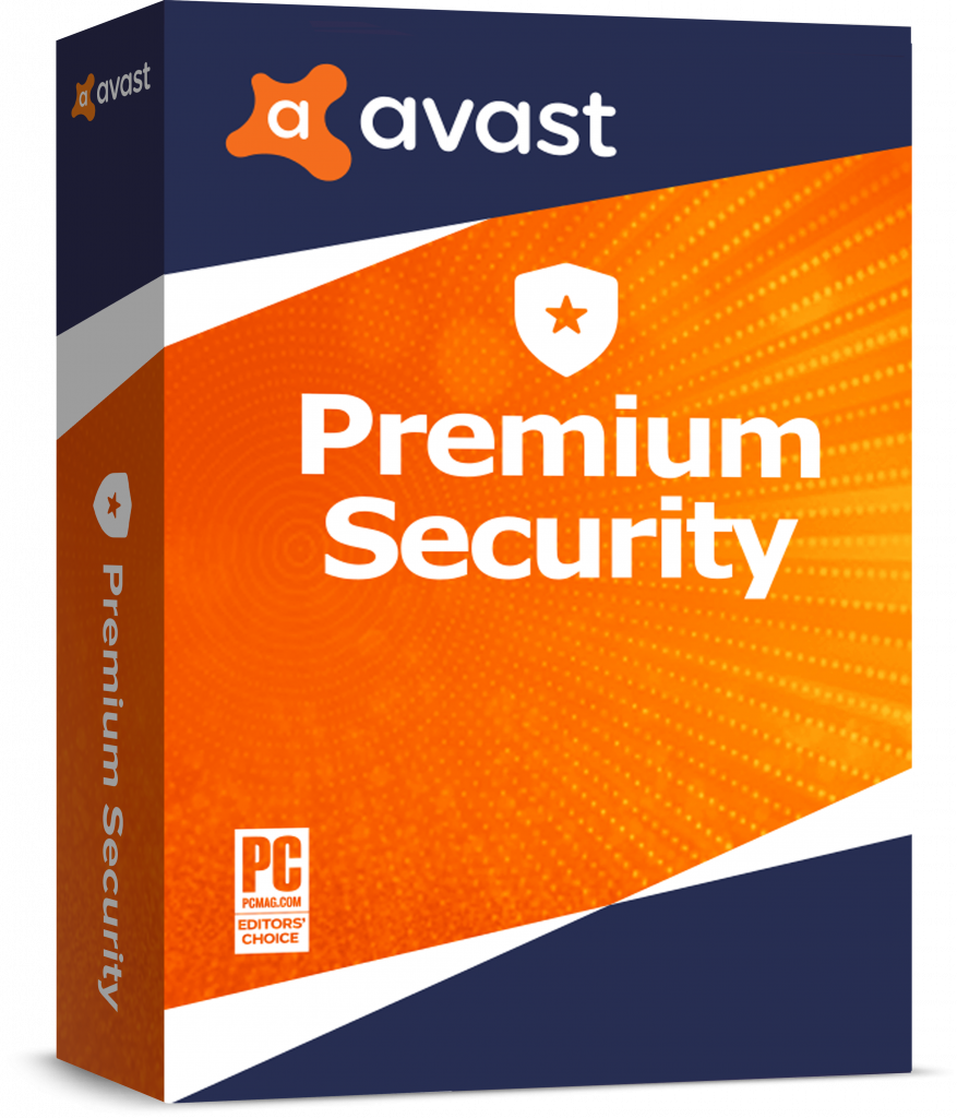 box-ft-avast-premium-security