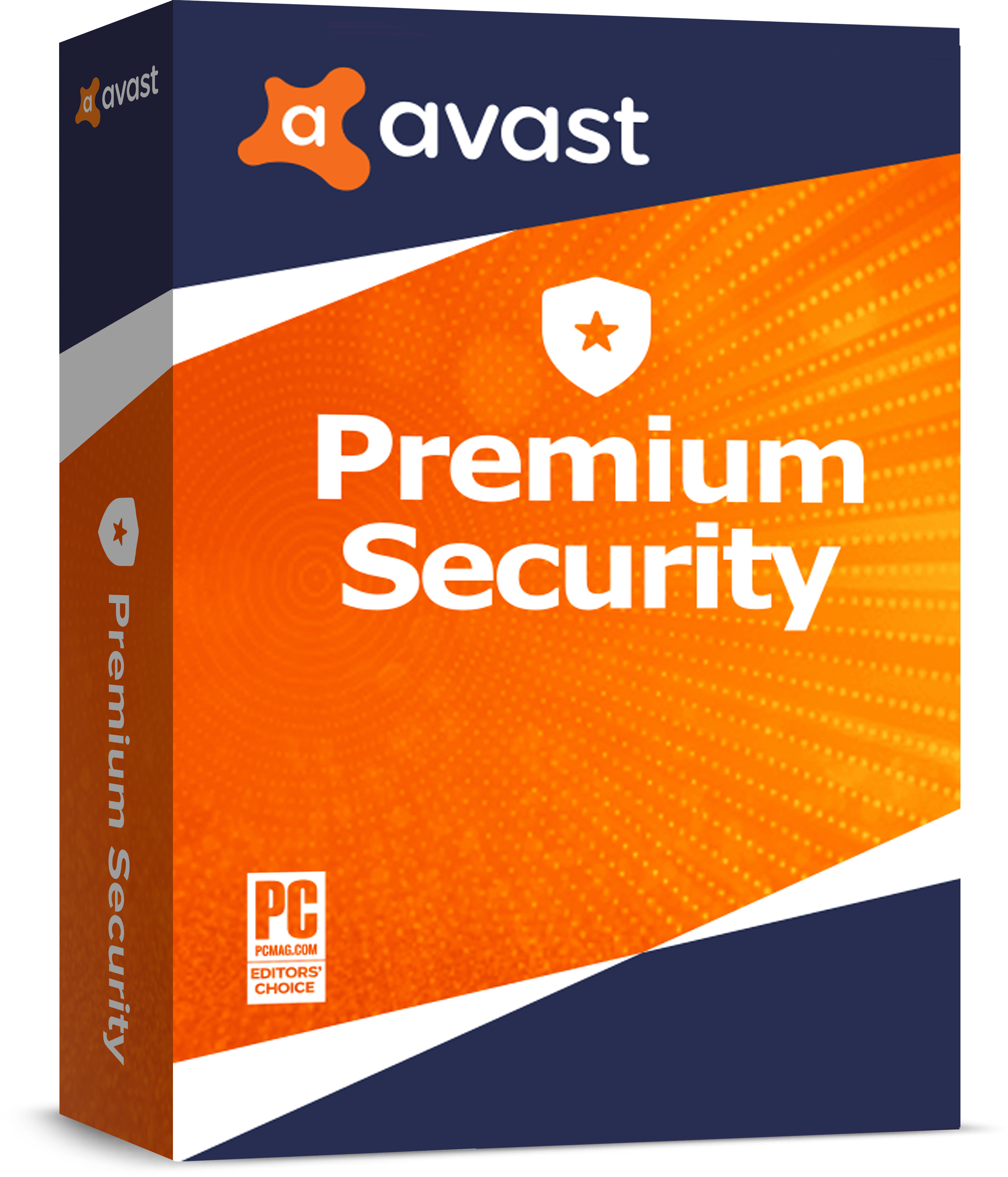 box-ft-avast-premium-security - LineaEDP