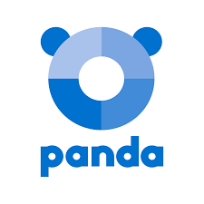 panda security