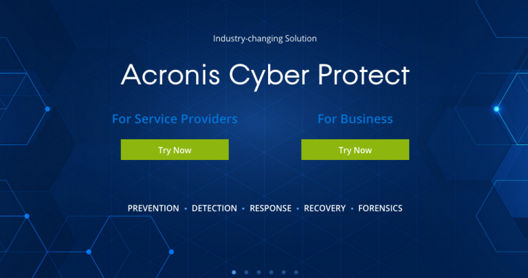 acronis cyber protect 15 acronis cyber protect 15