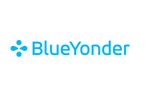 Blue Yonder_logo