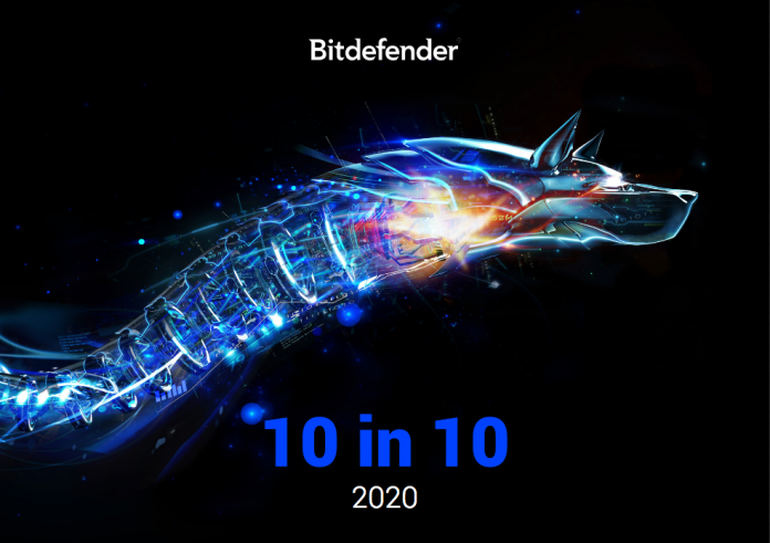 CISO_Bitdefender_10_in_10