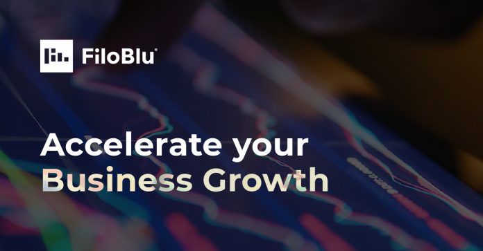 FiloBlu_Business Intelligence