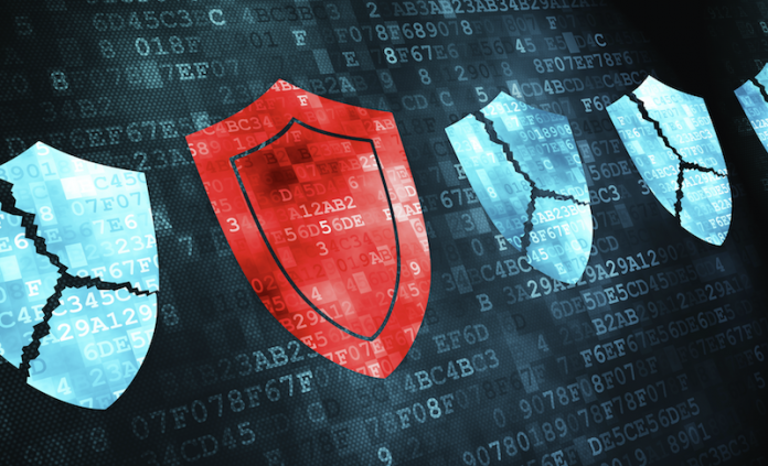 FortiLabs_web-based-security-attack