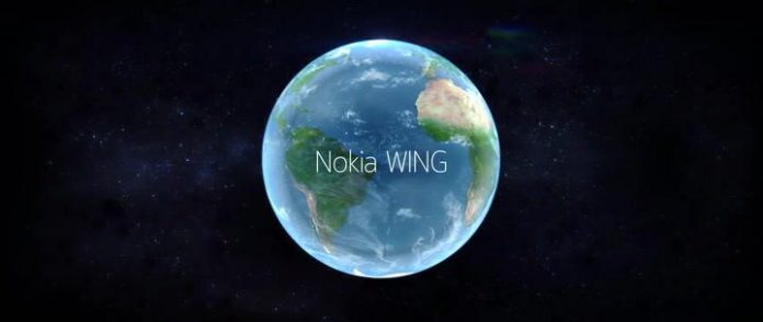 Nokia_WING