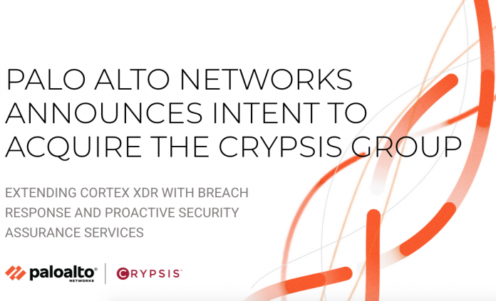Palo_Alto_Crypsis Group