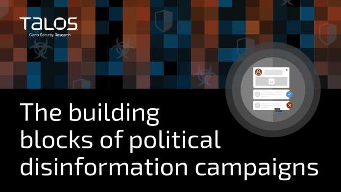Talos_disinformation_promo_16x9
