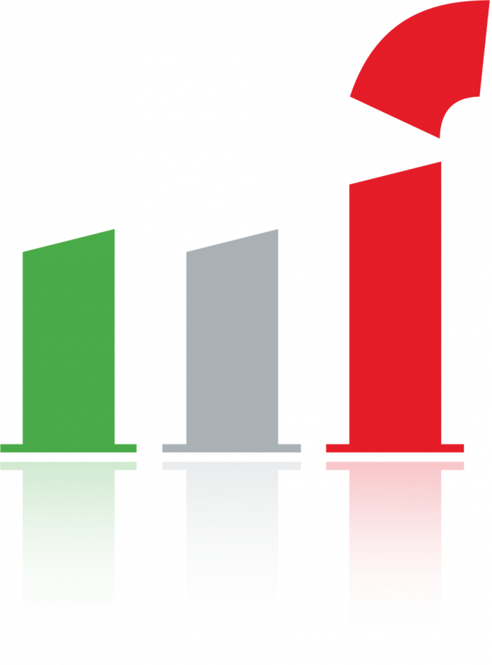 logo-fabbrica-intelligente