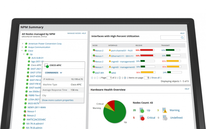thumbnails-network-screenshot